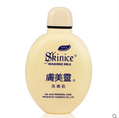 国货种草好物祛斑,一点都不输大牌国货护肤品推荐