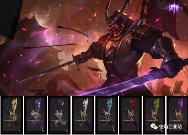 lol各种小道消息,lol最新爆料消息