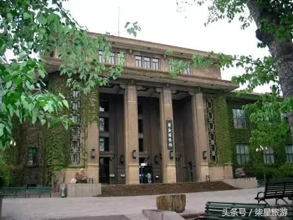 沙尘暴来了，好动的宝宝该去哪里玩？