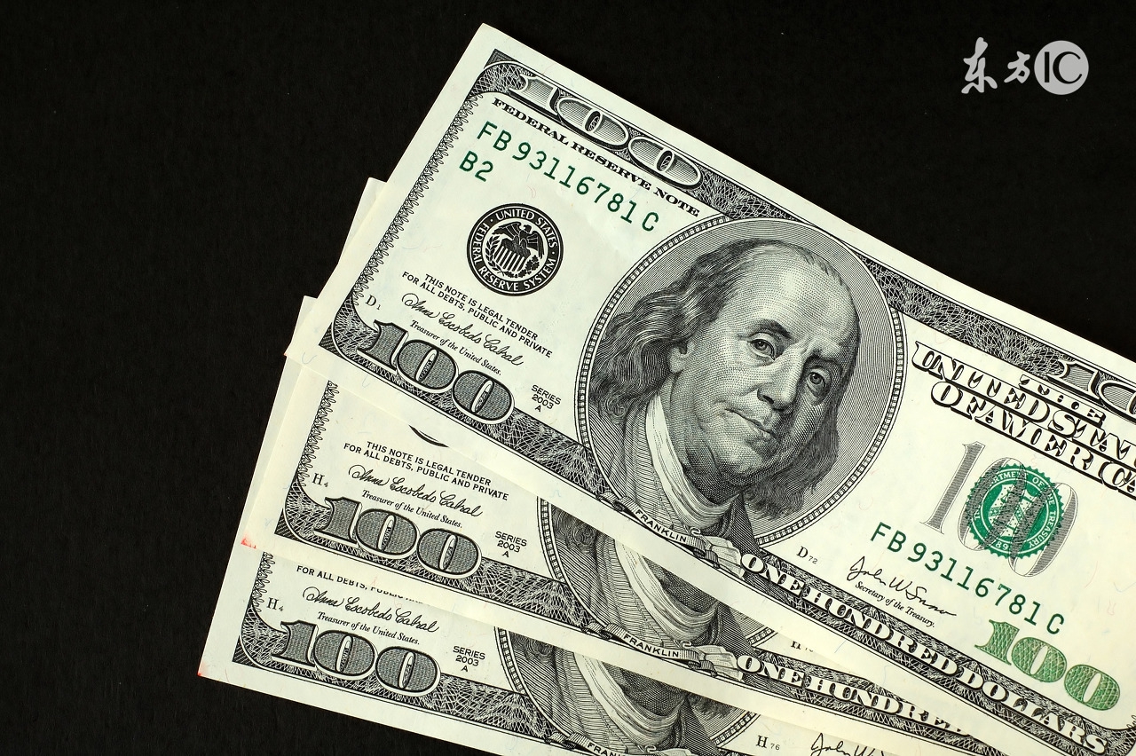 围绕用户体验营销如何吸粉中裂变