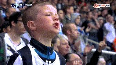 博尔特为什么改行足球,博尔特100米改行踢足球