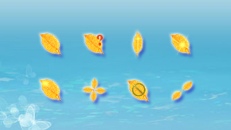 <html>
<head><title>502BadGateway</title></head>
<body>
<center><h1>502BadGateway</h1></center>
<hr><center>nginx</center>
</body>
</html>
<!--apaddingtodisableMSIEandChromefriendlyerrorpage-->
<!--apaddingtodisableMSIEandChromefriendlyerrorpage-->
<!--apaddingtodisableMSIEandChromefriendlyerrorpage-->
<!--apaddingtodisableMSIEandChromefriendlyerrorpage-->
<!--apaddingtodisableMSIEandChromefriendlyerrorpage-->
<!--apaddingtodisableMSIEandChromefriendlyerrorpage-->
