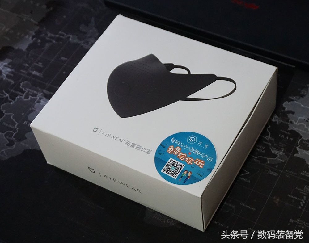 小米6发布会米粉,小米6从发布到现在