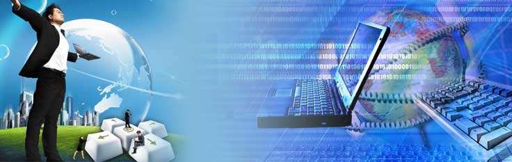 唯品会的促销策略,唯品会推广怎么做