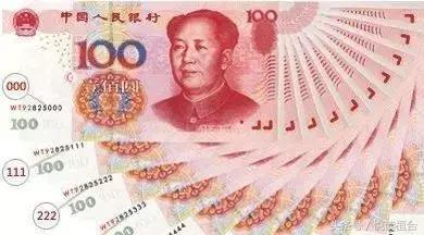 桓台结婚彩礼多少钱,淄博桓台结婚彩礼一般多少钱