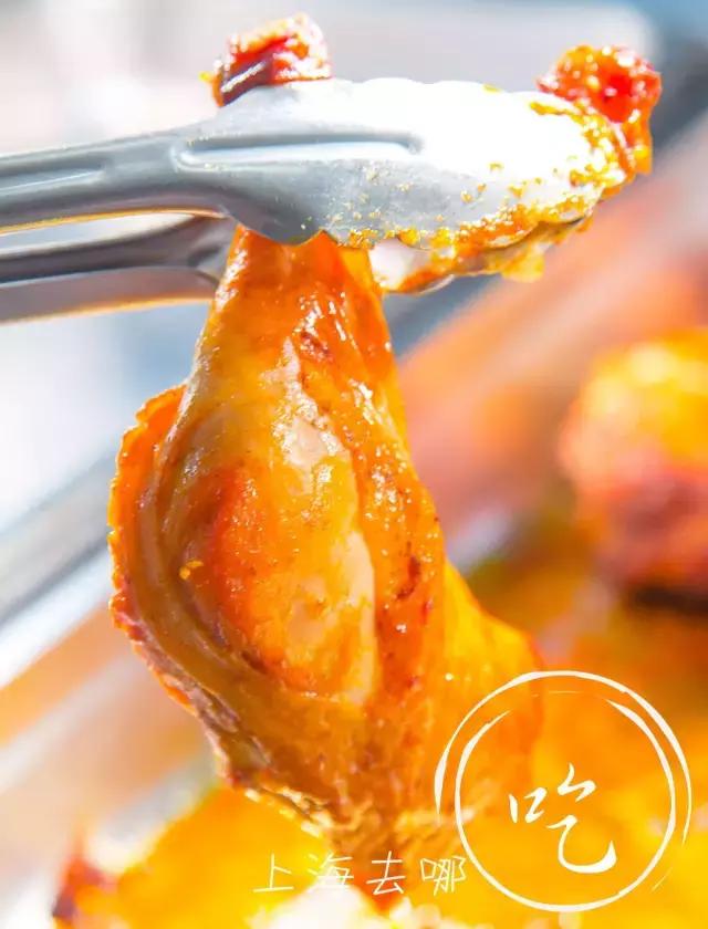 小窝收纳神器,拯救你的小窝