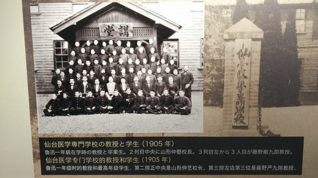 云南顶尖中学,云南最强10所中学