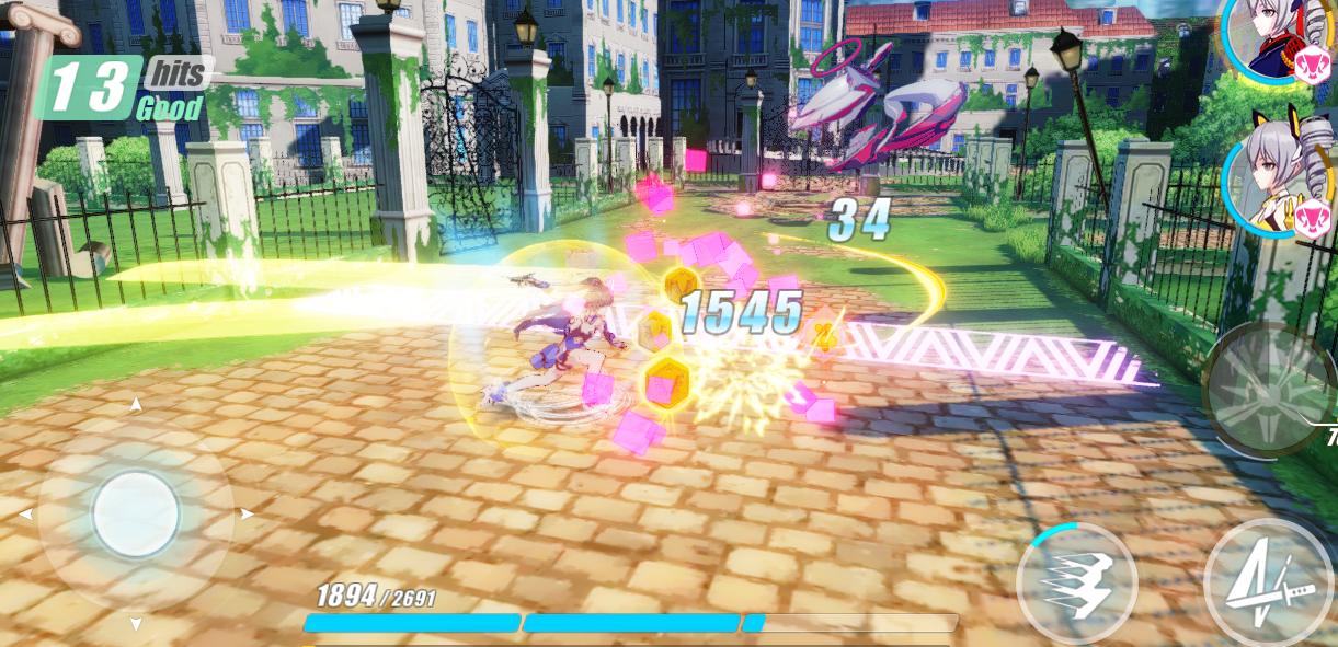 崩坏3ss要怎么搭配才攻击力高,崩坏3ss要多少碎片