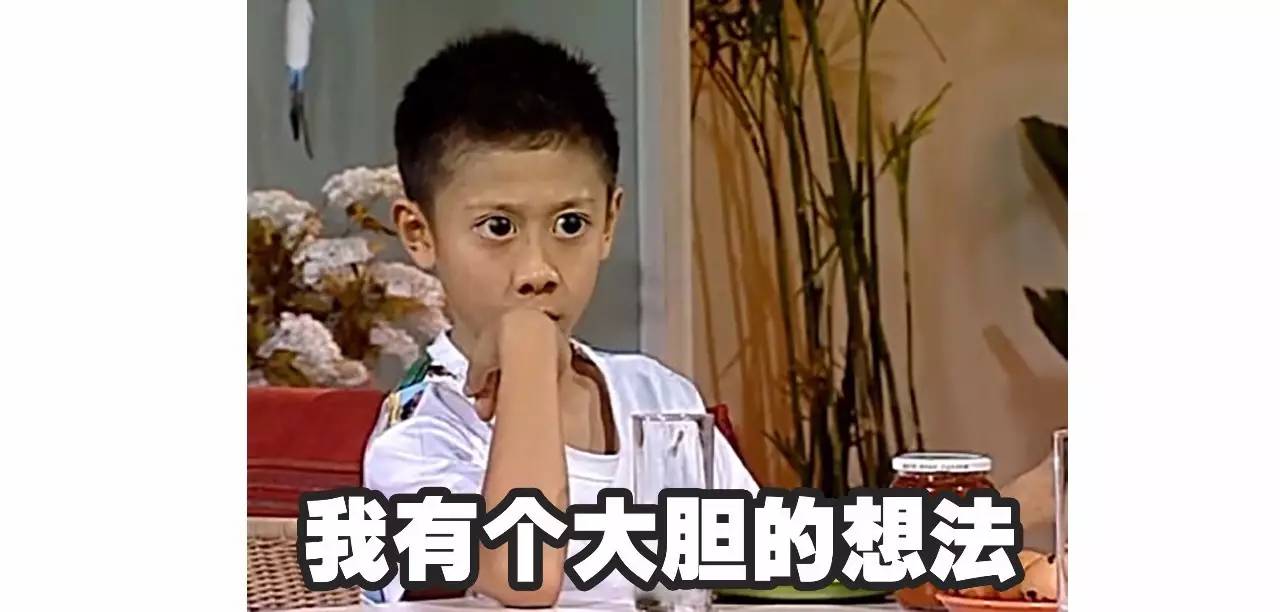 或许你也喜欢射箭？连续射击一个小时，腰不酸腿不疼！