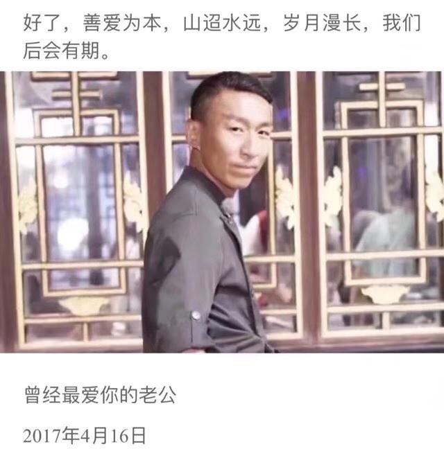 一个男人被绿了会怎么样,男生被绿了但是还想挽回他怎么办