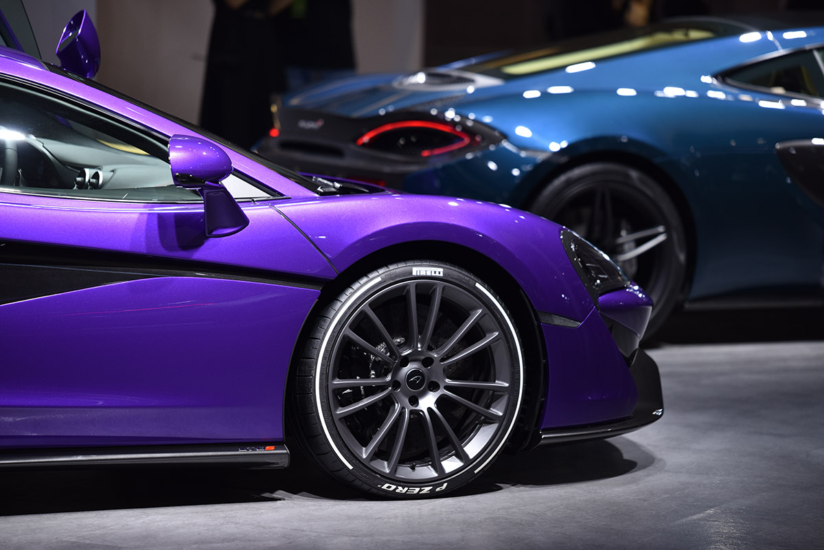 腾龙70-200镜头a025停产了吗,腾龙70-210内变焦镜头