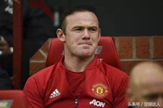 英超竞争过于激烈导致欧冠出局,英超和英格兰无缘四强