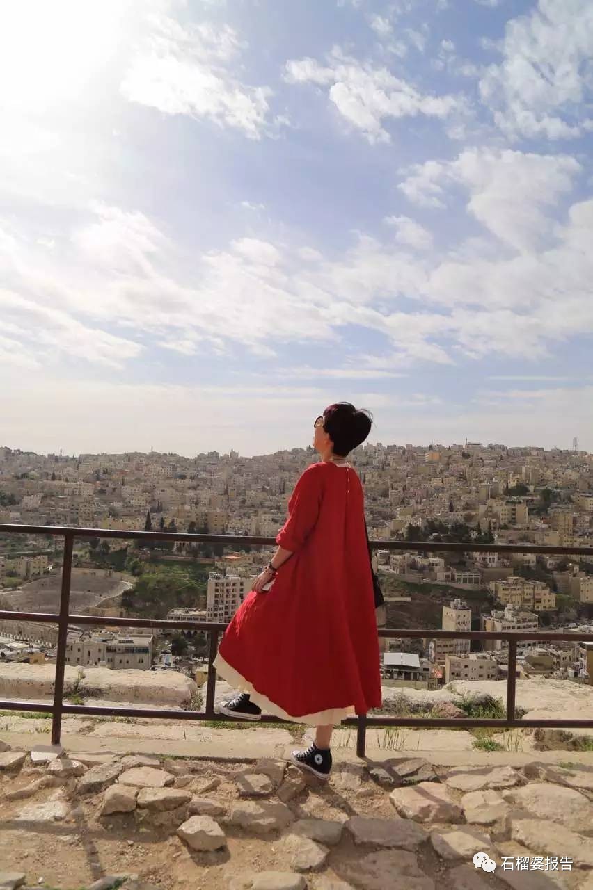 读者来稿简短版,读者来稿图片大全