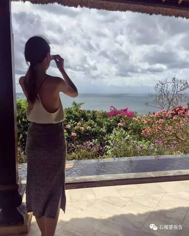 读者来稿简短版,读者来稿图片大全