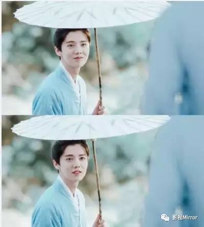 剧情改动大，5毛特效差，深度解析《择天记》的看点和槽点！