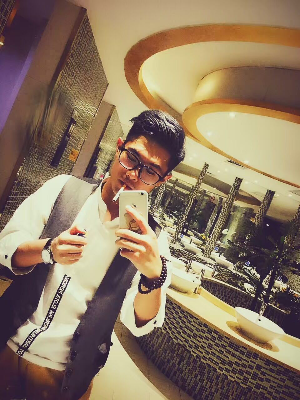 怎么才能让女生爱上你的方法,打动女人的10大招数