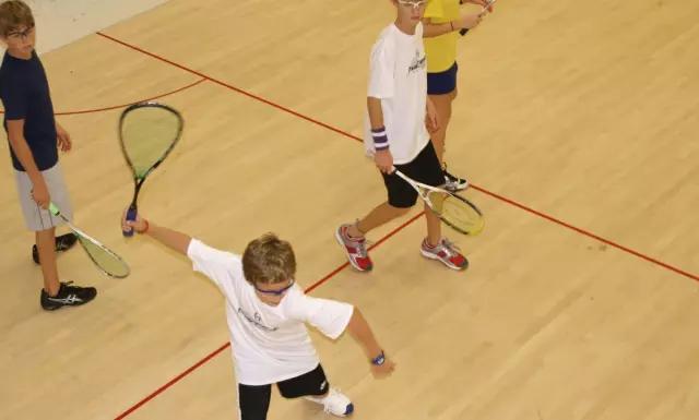 世界体坛顶级运动员,世界体坛水平最高的人