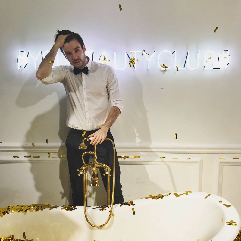 鉴赏报告|如何快速翻牌Chanel、Hermes和半个Ysl