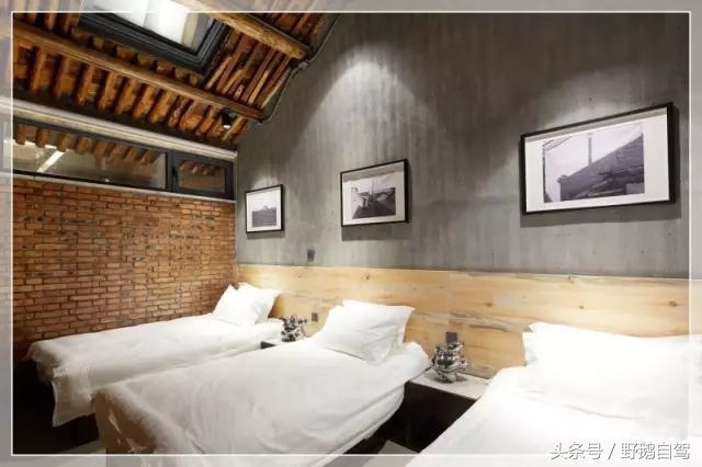 昌平自驾游推荐,昌平亲子游最佳地方