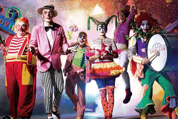 五一去广州长隆旅游攻略,五一珠海长隆旅游攻略