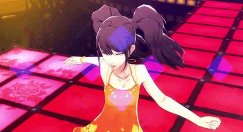 荏苒二十年,荏苒1930