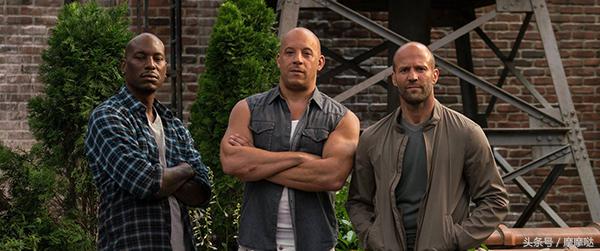 速8的点评,速8的最大看点