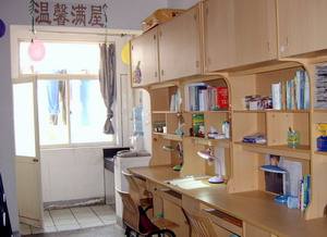 浙大欲建寝室颜值再创新高？我可能读了一个假浙大！