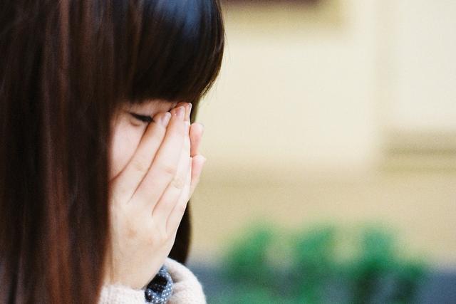 家庭说说很现实的短句,朋友圈文案短句生活现实