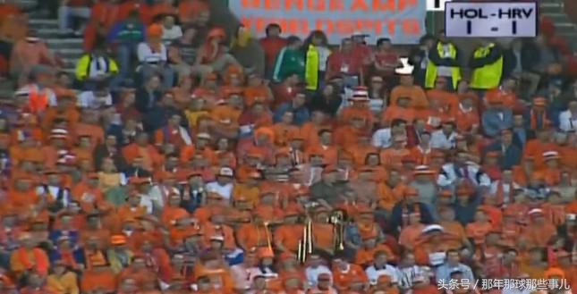 1998鏖战法兰西/40尼维尔*案惨**警世季军战双星闪耀