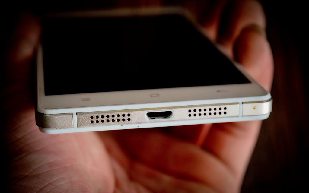 八核64位+2G运存+16G储存，这款OPPO千元机你用过吗