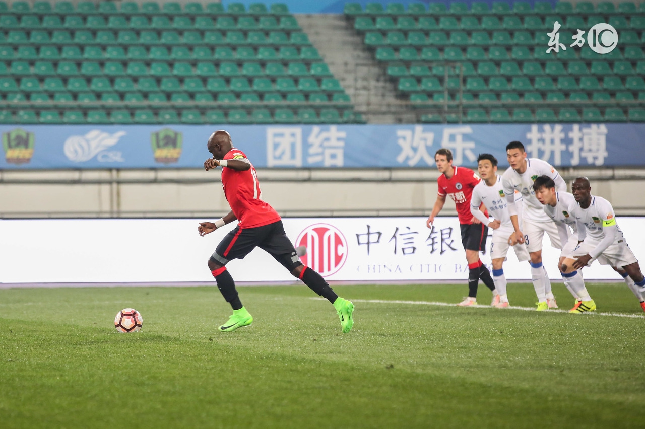 辽足历届队长,辽足队长