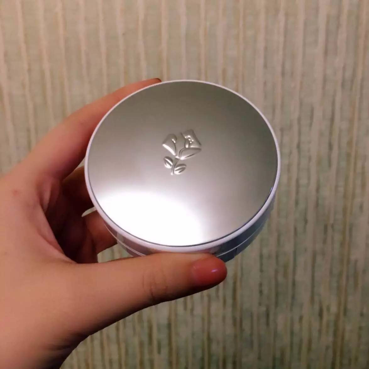 关晓彤周冬雨乔欣,关晓彤周冬雨鹿晗