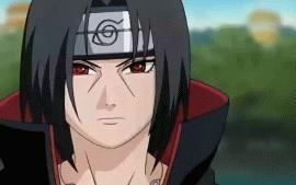 各种奇葩动漫译名,港台那些奇葩的动漫译名