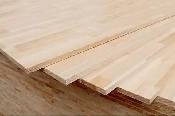 装修方面清包半包整装全包的区别,家装什么是全包什么是半包