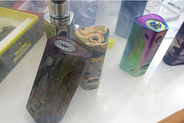 深圳电展,最新周末深圳展览