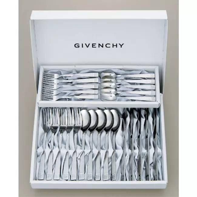 婚礼礼物实用推荐,婚礼送礼