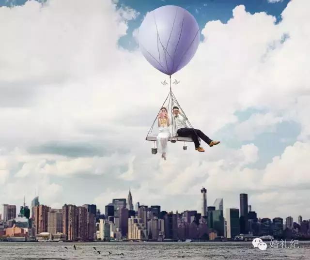 周迅拍照写真犹抱琵琶半遮面,周迅红毯年轻造型图片