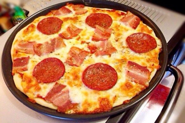 德国旅游攻略漫游欧洲之美,德国旅游游记一次经典的欧洲之旅