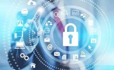 盘点猫抓老鼠的所有游戏,网上说的猫抓老鼠游戏是什么