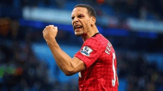 五大巨星曾经拒绝巴萨邀请,当时巴萨报价C罗超1亿欧元遭拒!