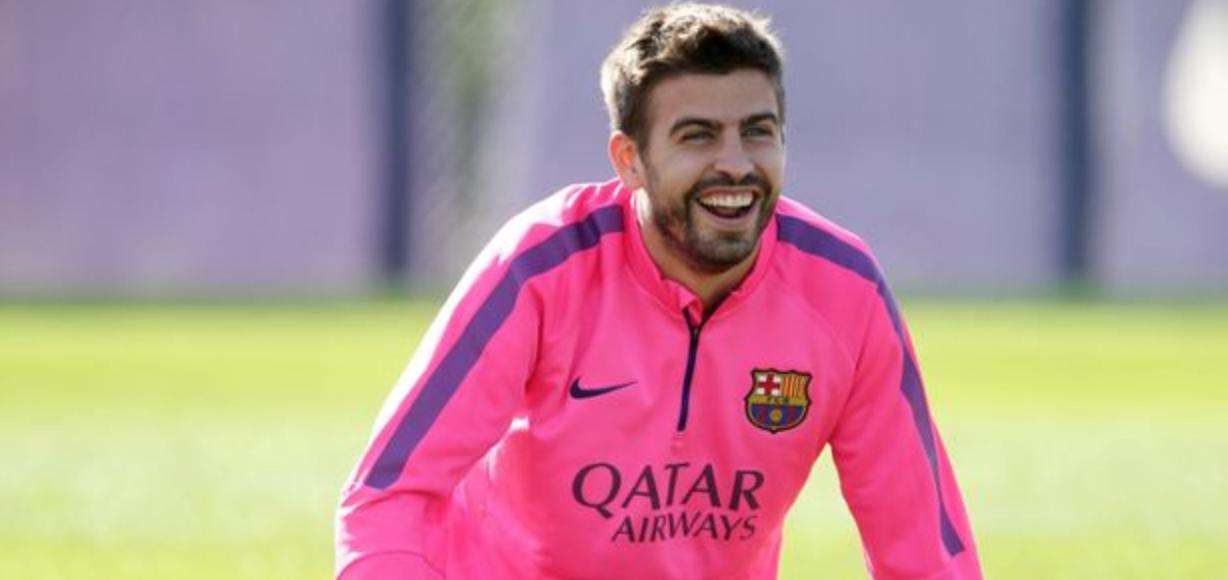 皇马淘汰曼城拜仁球迷反应,皇马4球血洗拜仁晋级决赛