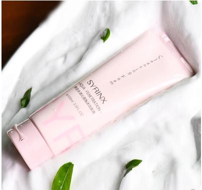 国货种草好物祛斑,一点都不输大牌国货护肤品推荐