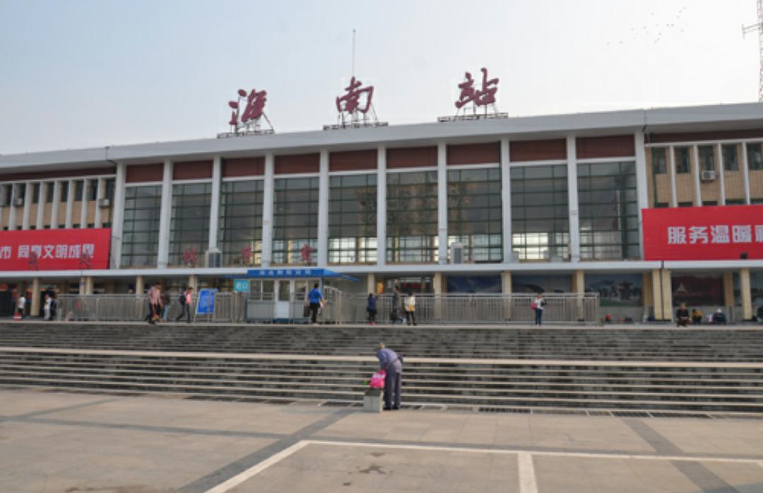 甄嬛传纯元未解之谜,安徽版的甄嬛传