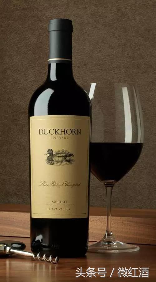 梅洛干红葡萄酒2012价格多少,梅洛红酒排行榜前十