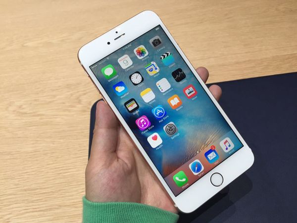 5.4寸的苹果手机,苹果支持4k防抖的手机