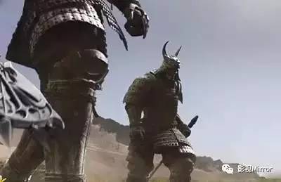 剧情改动大，5毛特效差，深度解析《择天记》的看点和槽点！