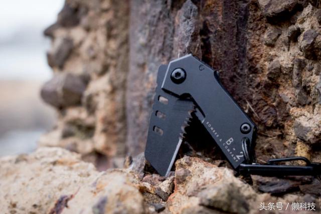 设计战机灵感来源,各国轰炸机设计灵感