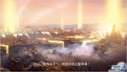 2015年十大日本TV游戏经典原声赏析带试听