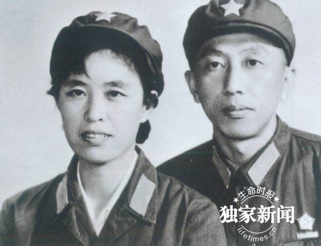 阎老走了,也许你熟悉舞台上的他,却未必了解生活中另一个他