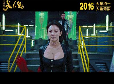 周星驰被上司训话求机会,周星驰和星爷相处